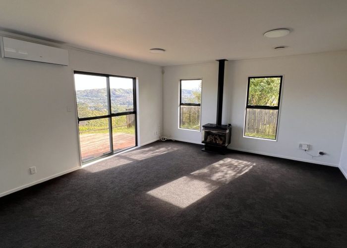  at 27A Kentwood Drive, Woodridge, Wellington