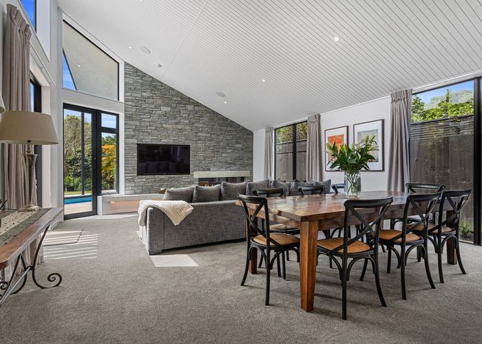 For sale 10 Weka Street, Fendalton, Christchurch City, Canterbury