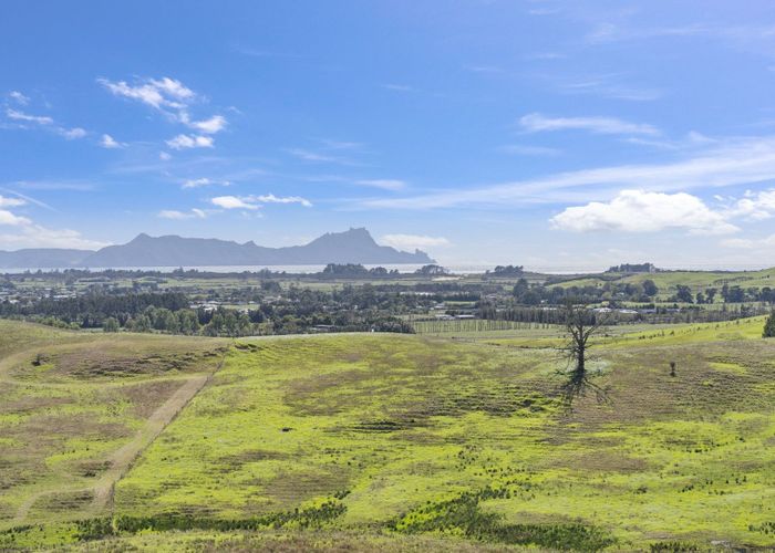  at 201 St Marys Road, Waipu, Whangarei, Northland