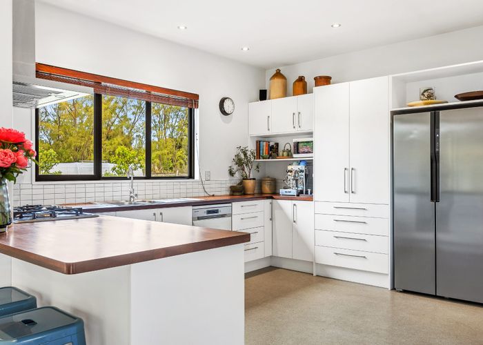  at 155 Greens Road, Tuahiwi, Kaiapoi