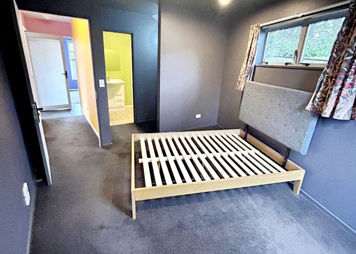  at 524F Tuam Street, Phillipstown, Christchurch City, Canterbury