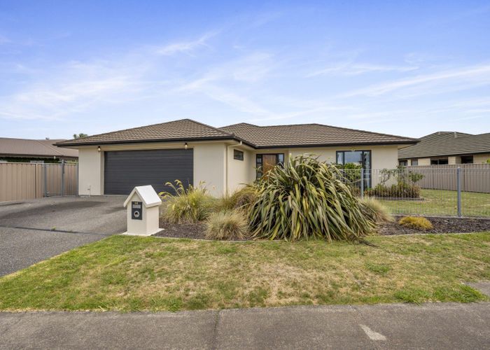  at 34 Northwood Avenue, Mahora, Hastings, Hawke's Bay