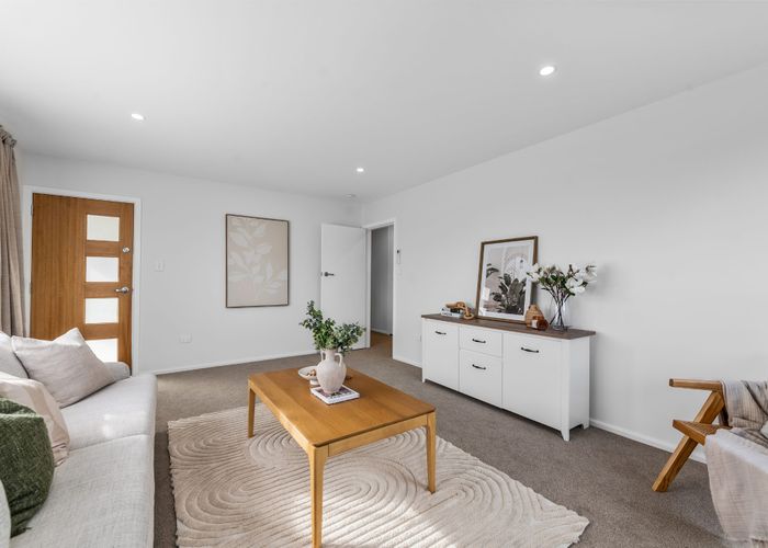  at 1/281 Hoon Hay Road, Hoon Hay, Christchurch City, Canterbury