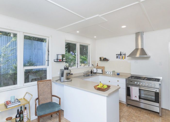  at 70A Endcliffe Road, Kaiti, Gisborne, Gisborne