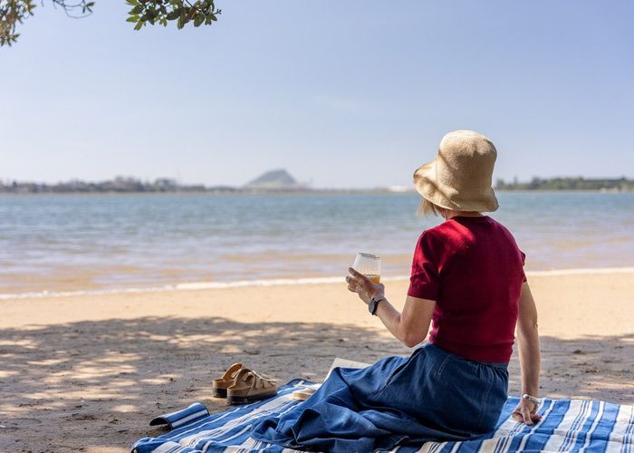  at 9A Mersea Place, Maungatapu, Tauranga, Bay Of Plenty