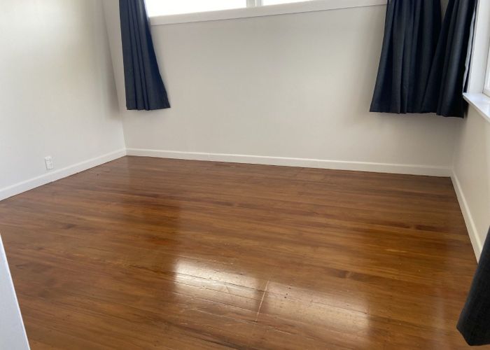  at 12 Kokiri Street, Te Atatu South, Auckland
