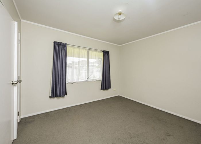  at 22A Elizabeth Avenue, Papatoetoe, Manukau City, Auckland