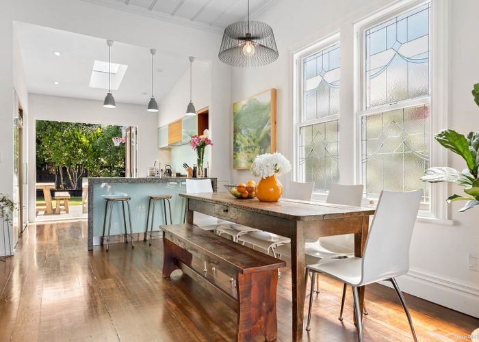  at 20 Lawrence Street, Herne Bay, Auckland