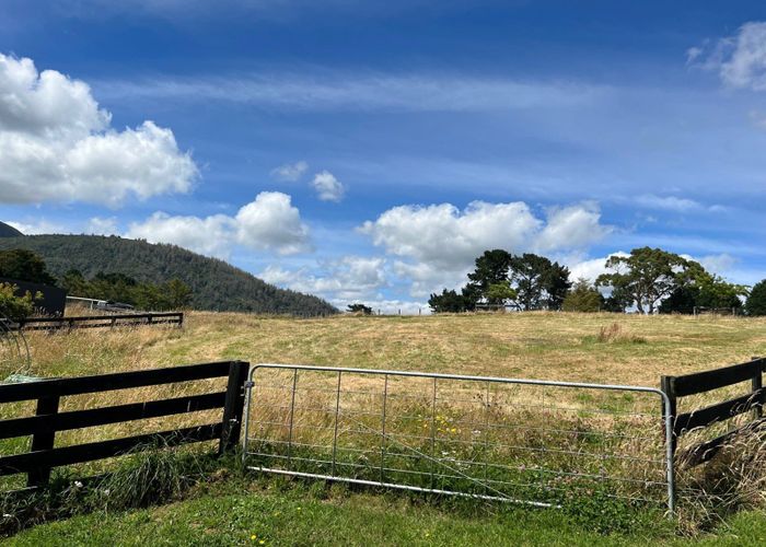  at 376 Centennial Drive, Taupo