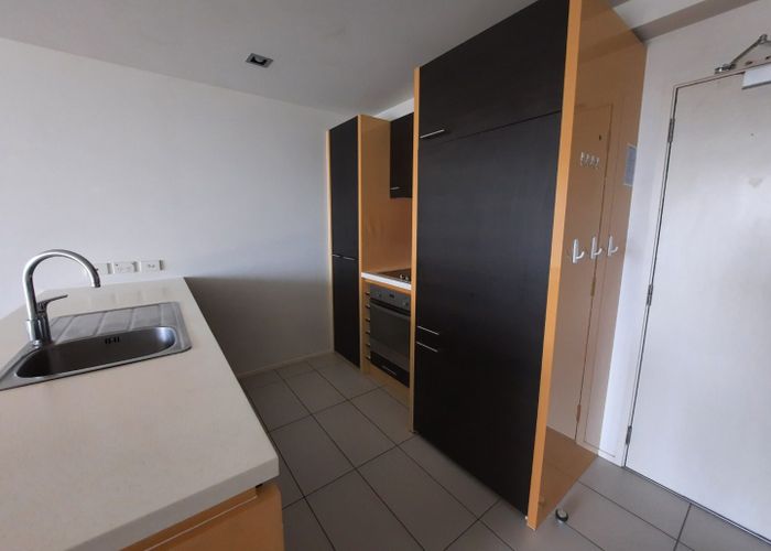  at 401 New North Road, Eden Terrace, Auckland City, Auckland