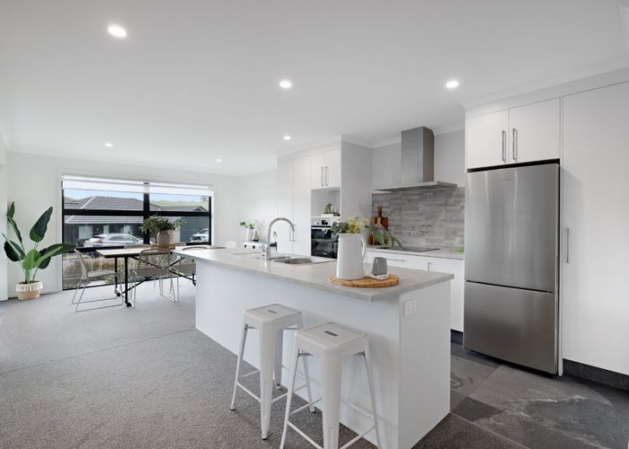  at 19 Kokopu Lane, Ohauiti, Tauranga, Bay Of Plenty