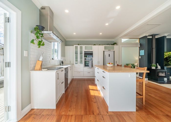  at 54 Awatea Street, Ranui Heights, Porirua, Wellington