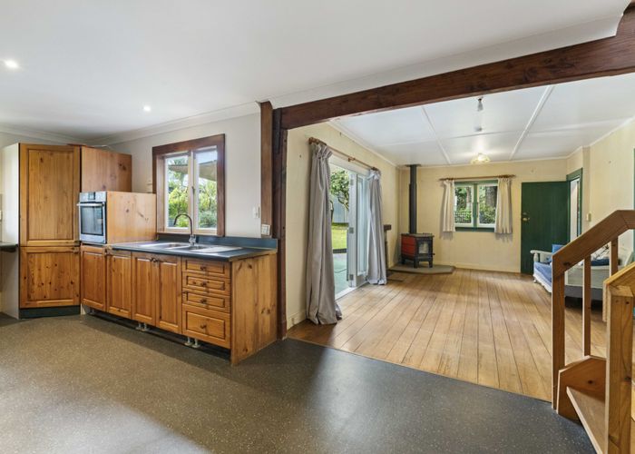  at 1058 Paerata Road, Paerata, Franklin, Auckland