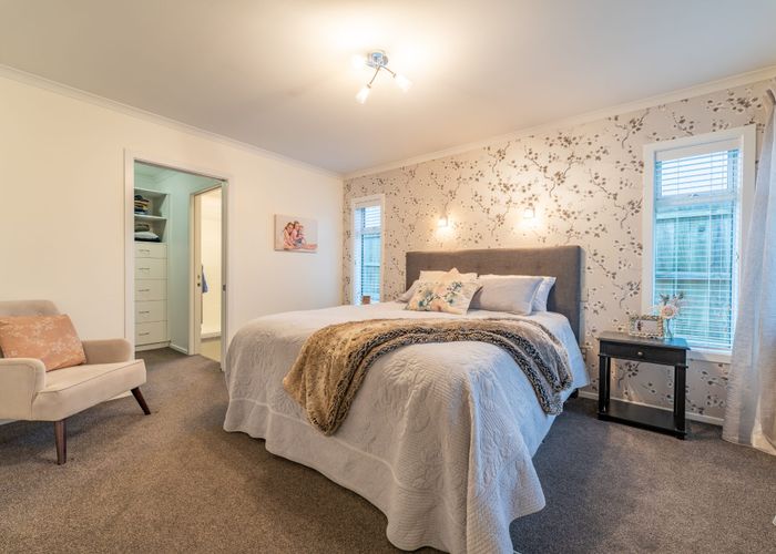  at 38 Dobson Street, Gleniti, Timaru, Canterbury