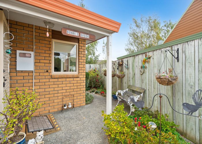 at 14/2 William Donald Drive, Solway, Masterton