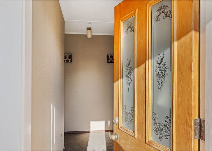  at 8 Douglas Street, Hawera, South Taranaki, Taranaki