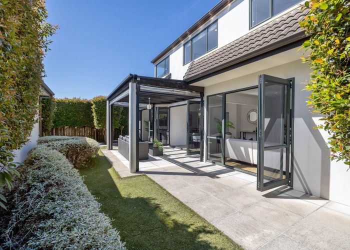  at 16B Seccombes Road, Epsom, Auckland