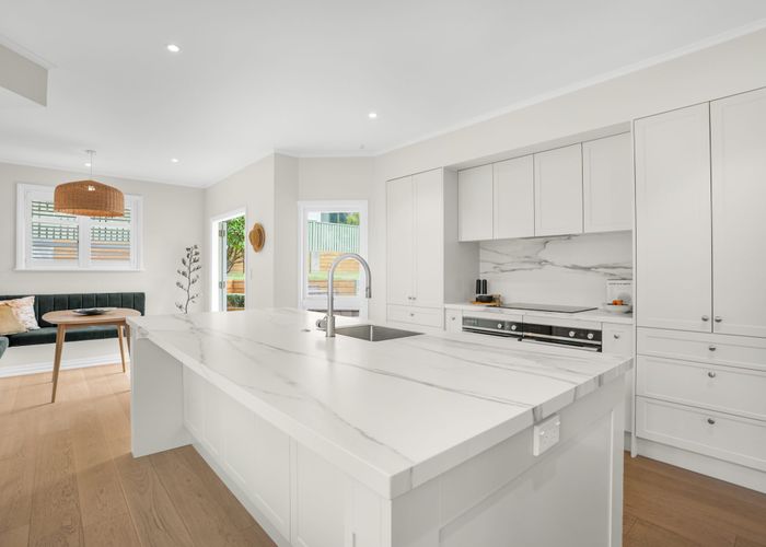  at 49 Clutha Avenue, Khandallah, Wellington