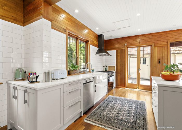  at 51 Grafton Road, Roseneath, Wellington