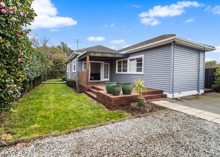  at 95 Radley Street, Woolston, Christchurch