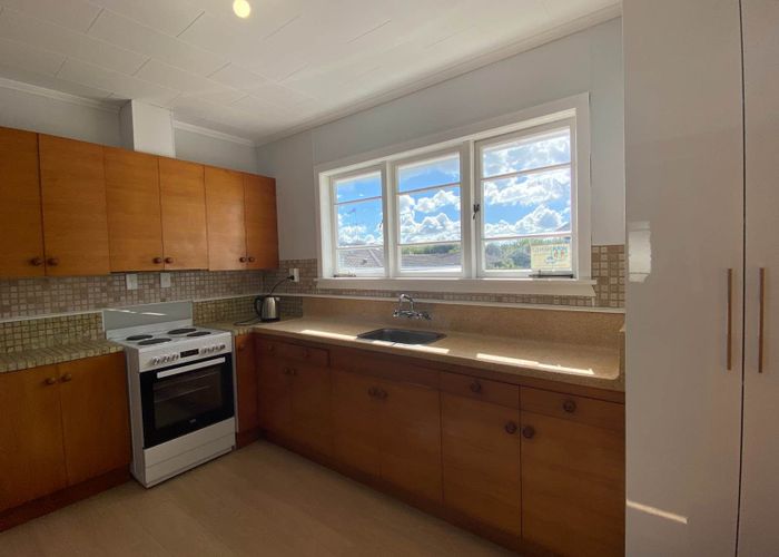  at 34 Marua Road, Ellerslie, Auckland City, Auckland