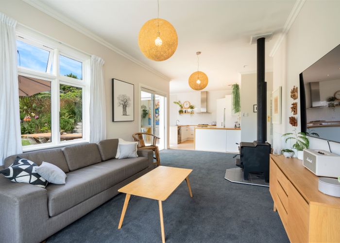  at 97 Blacks Road, Opoho, Dunedin