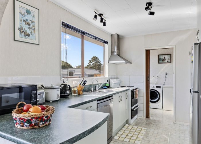  at 24 Sole Avenue, Bell Block, New Plymouth, Taranaki