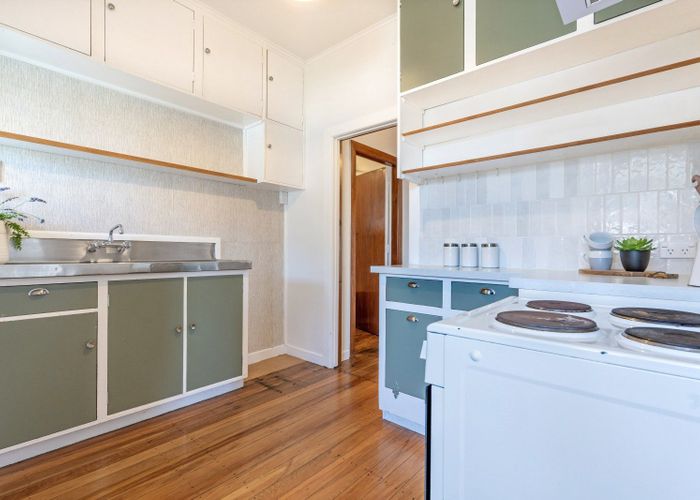  at 8 MacDonald Street, Te Hapara, Gisborne, Gisborne