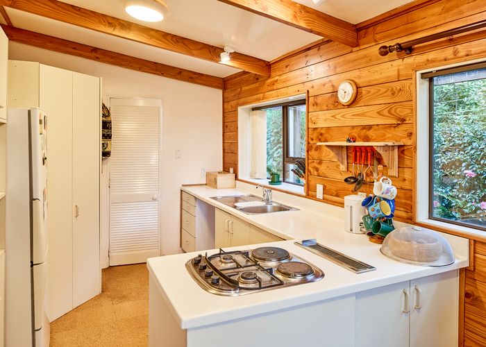 at 96 Rawhiti Road, Pukerua Bay, Porirua