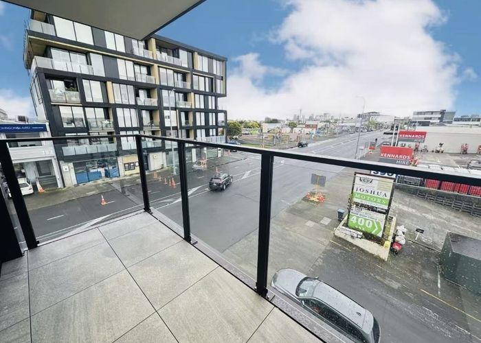  at 408 Great North Road, Grey Lynn, Auckland City, Auckland