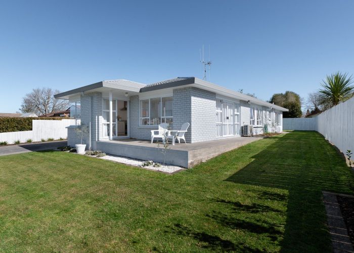  at 59 Endeavour Avenue, Flagstaff, Hamilton