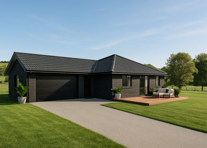  at 6/91 Freshfields Road, Waimauku, Rodney, Auckland