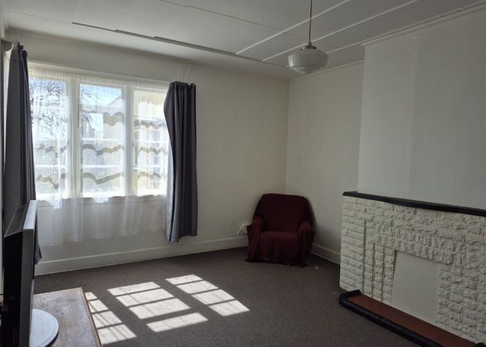  at 7/334 Dee Street, Avenal, Invercargill, Southland