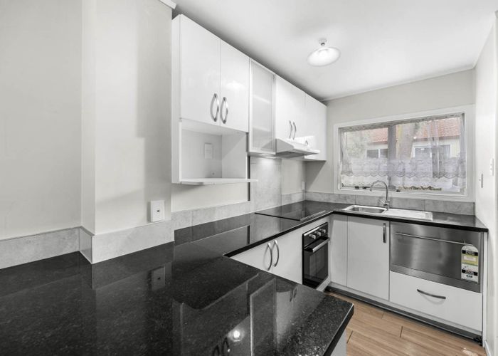  at 1/176 Panama Road, Mount Wellington, Auckland City, Auckland