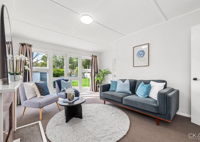  at 39 Prouse Crescent, Naenae, Lower Hutt, Wellington