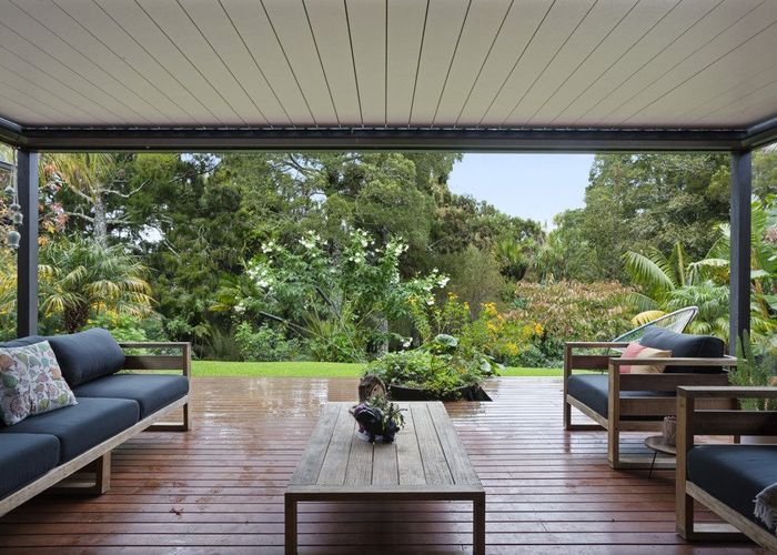  at 433 Wairere Road, Waitakere, Waitakere City, Auckland