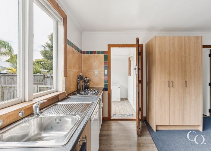  at 119B Welcome Bay Road, Welcome Bay, Tauranga