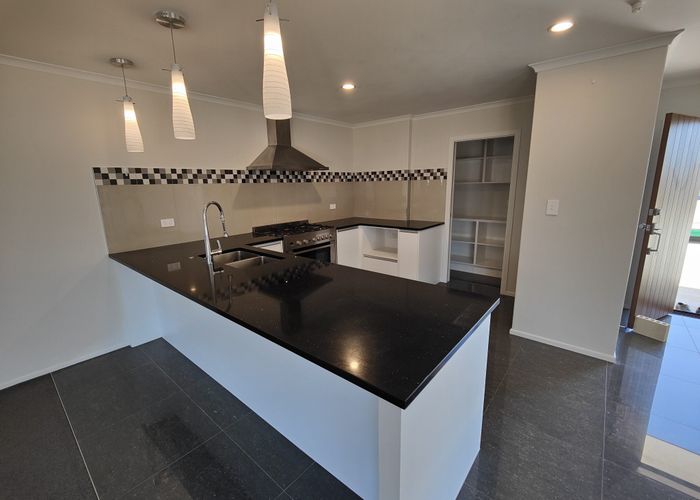  at 6 Astelia Lane, Rototuna North, Hamilton