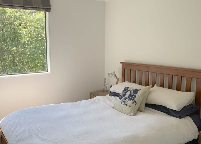  at 32A Rhine St, Island Bay, Wellington, Wellington