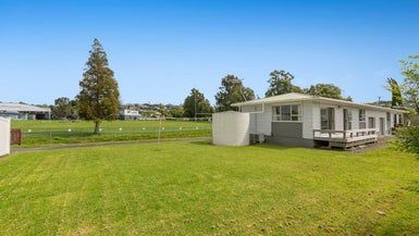  at 2/43 Ladies Mile, Manly, Whangaparaoa