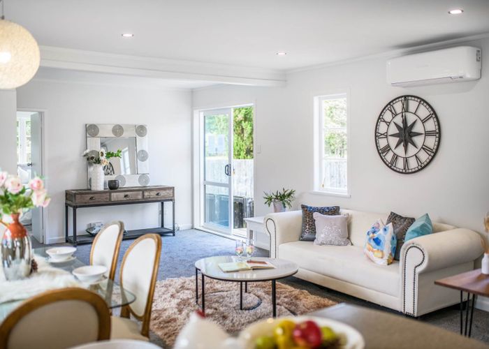  at 175 Portage Road, New Lynn, Auckland