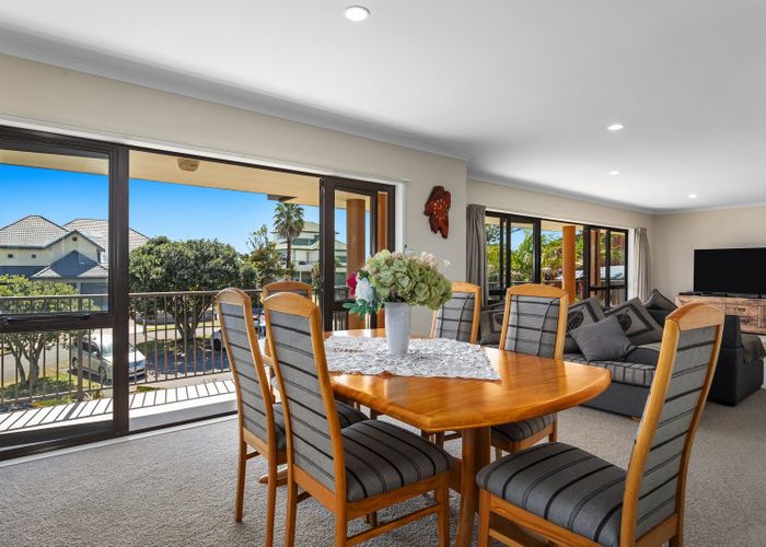  at 14 Commodores Close, Coastlands, Whakatane, Bay Of Plenty