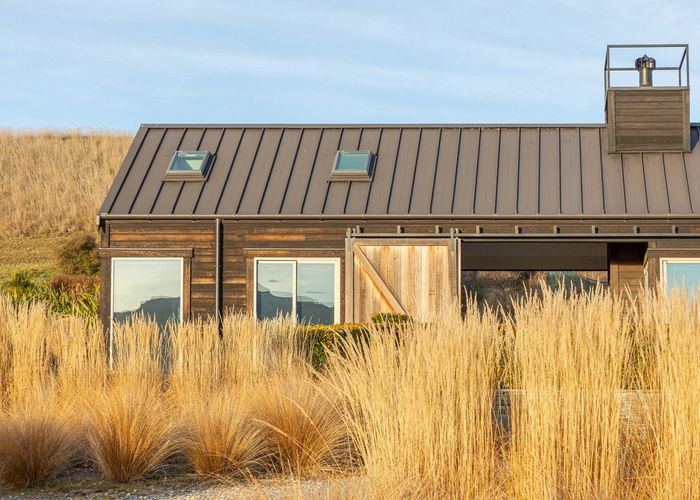  at 92 Threepwood Road, Lake Hayes Estate, Queenstown-Lakes, Otago