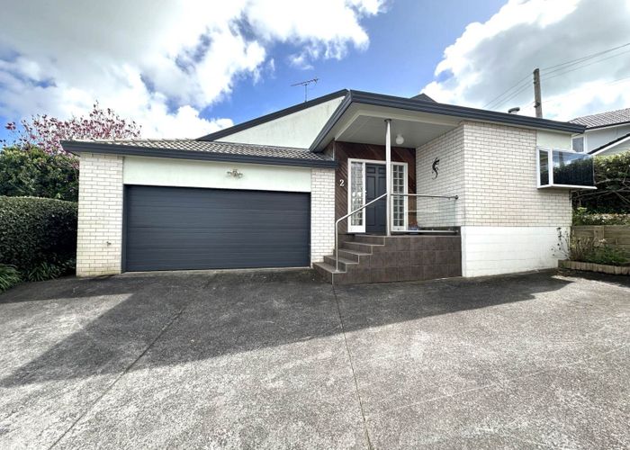  at 2/34 Parkhill Road, Howick, Auckland