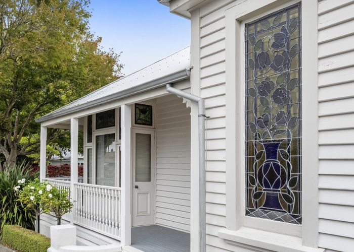  at 159 Springfield Road, St. Albans, Christchurch City, Canterbury