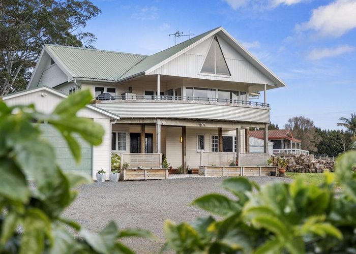  at 1226A Pyes Pa Road, Pyes Pa, Tauranga