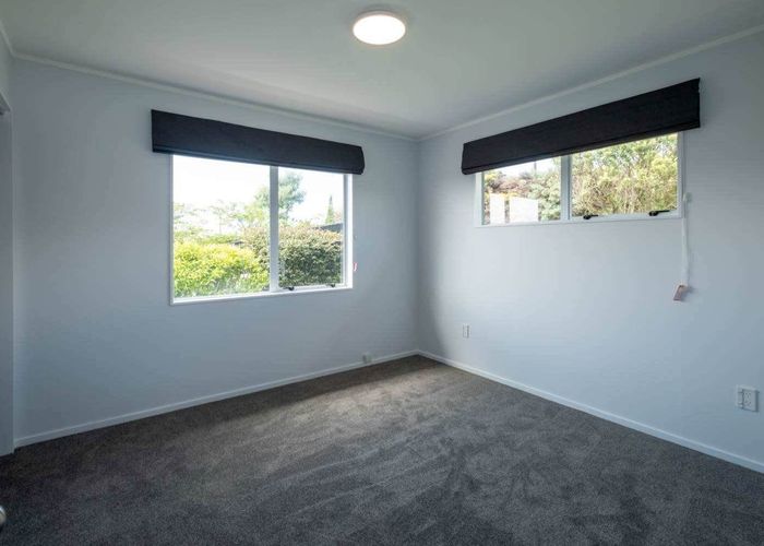  at 54 Waiora Road, Stanmore Bay, Rodney, Auckland