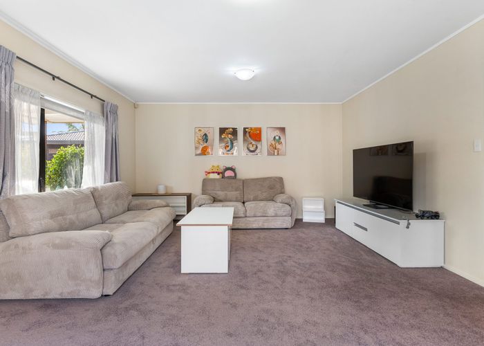  at 1b Merino Avenue, Somerville, Manukau City, Auckland