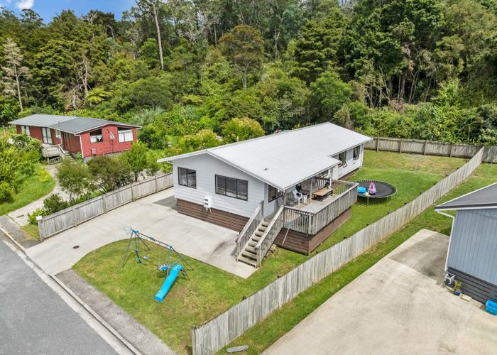  at 6 Thorntree Lane, Raumanga, Whangarei, Northland