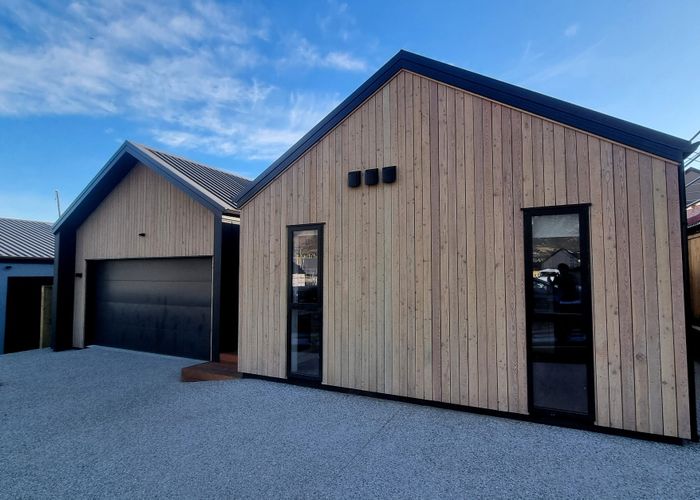  at 5A Foxtail Rd, Jacks Point, Queenstown-Lakes, Otago